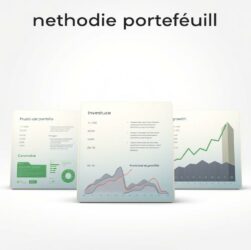 méthode portefeuille quinté scénario prudent offensif