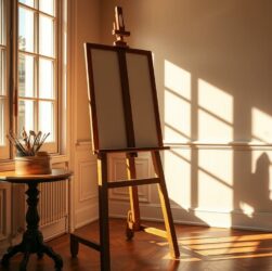 méthode pronostic Paris-Turf quinté