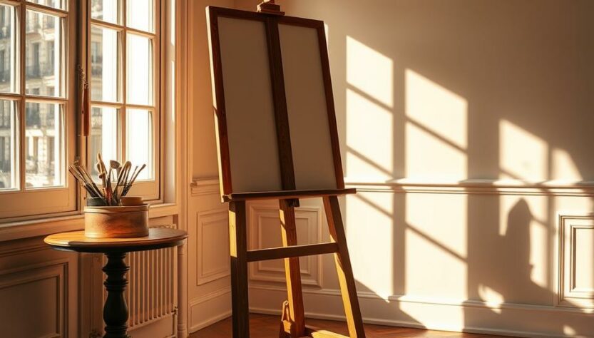 méthode pronostic Paris-Turf quinté