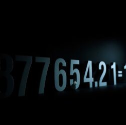 barème points pronostic presse quinté