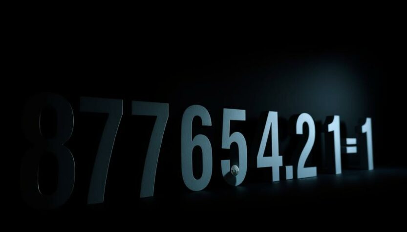 barème points pronostic presse quinté