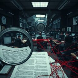 biais confirmation presse hippique erreur collective