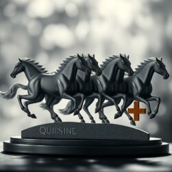 comparatif Zone Turf Tiercé Magazine méthode