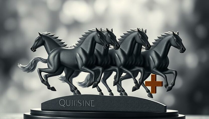 comparatif Zone Turf Tiercé Magazine méthode