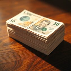 gestion bankroll budget quinté mensuel