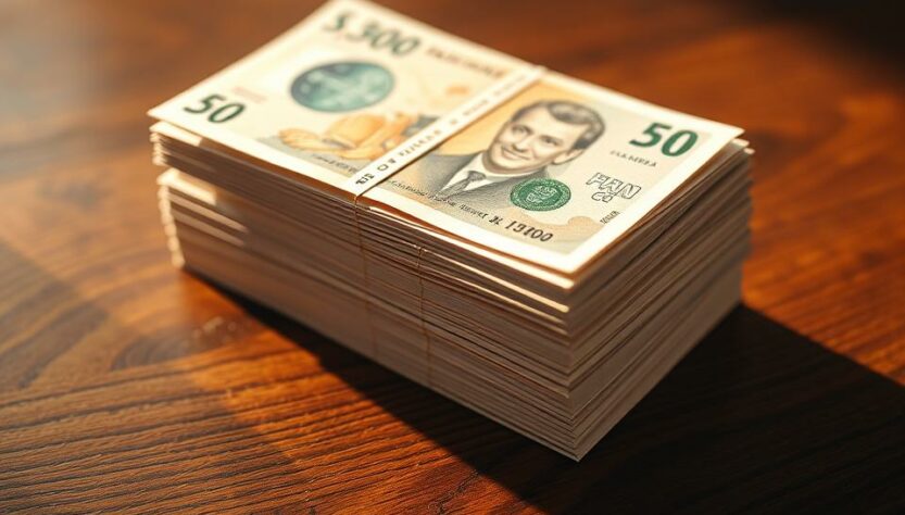 gestion bankroll budget quinté mensuel