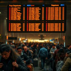 non-partants dernière minute vérifier quinté