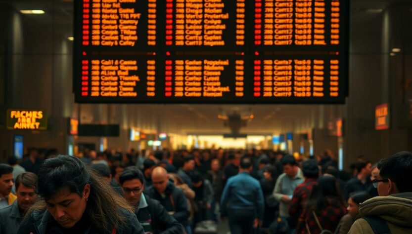 non-partants dernière minute vérifier quinté