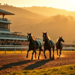 stratégie base outsiders favoris presse quinté