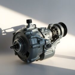 système réducteur 9 chevaux 24 euros